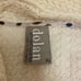 Dolan Left Coast Collection Cardigan Sweater