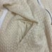 Dolan Left Coast Collection Cardigan Sweater