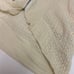 Dolan Left Coast Collection Cardigan Sweater