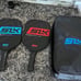 Pickleball Paddles | Featuring a Multilayer Fiberglass Pickleball Paddles