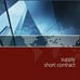 NEC3 Supply Contract Bundle: 5 Book Set, NEC 9780727759511 Fast Free Shipping-.