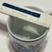 4- WILLIAMS SONOMA COFFEE TEA COCO MUGS CUPS SAUCER BLUE WHITE BUTTERFLY FLORAL