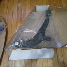 96 nissan maxima lower control arms.