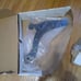 96 nissan maxima lower control arms.