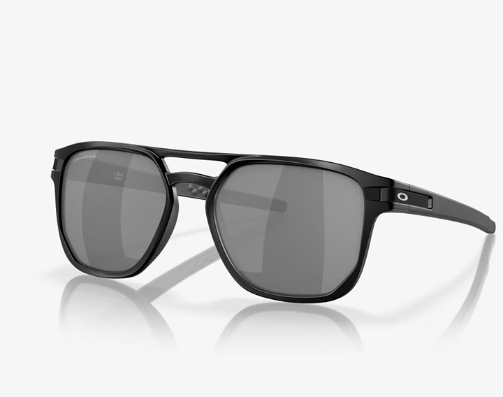 Oakley Latch Beta Sunglasses