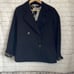 Cabi Women’s Black Suit Jacket Blazer Fashion print size 6