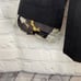 Cabi Women’s Black Suit Jacket Blazer Fashion print size 6