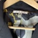 Cabi Women’s Black Suit Jacket Blazer Fashion print size 6