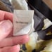 Cabi Women’s Black Suit Jacket Blazer Fashion print size 6
