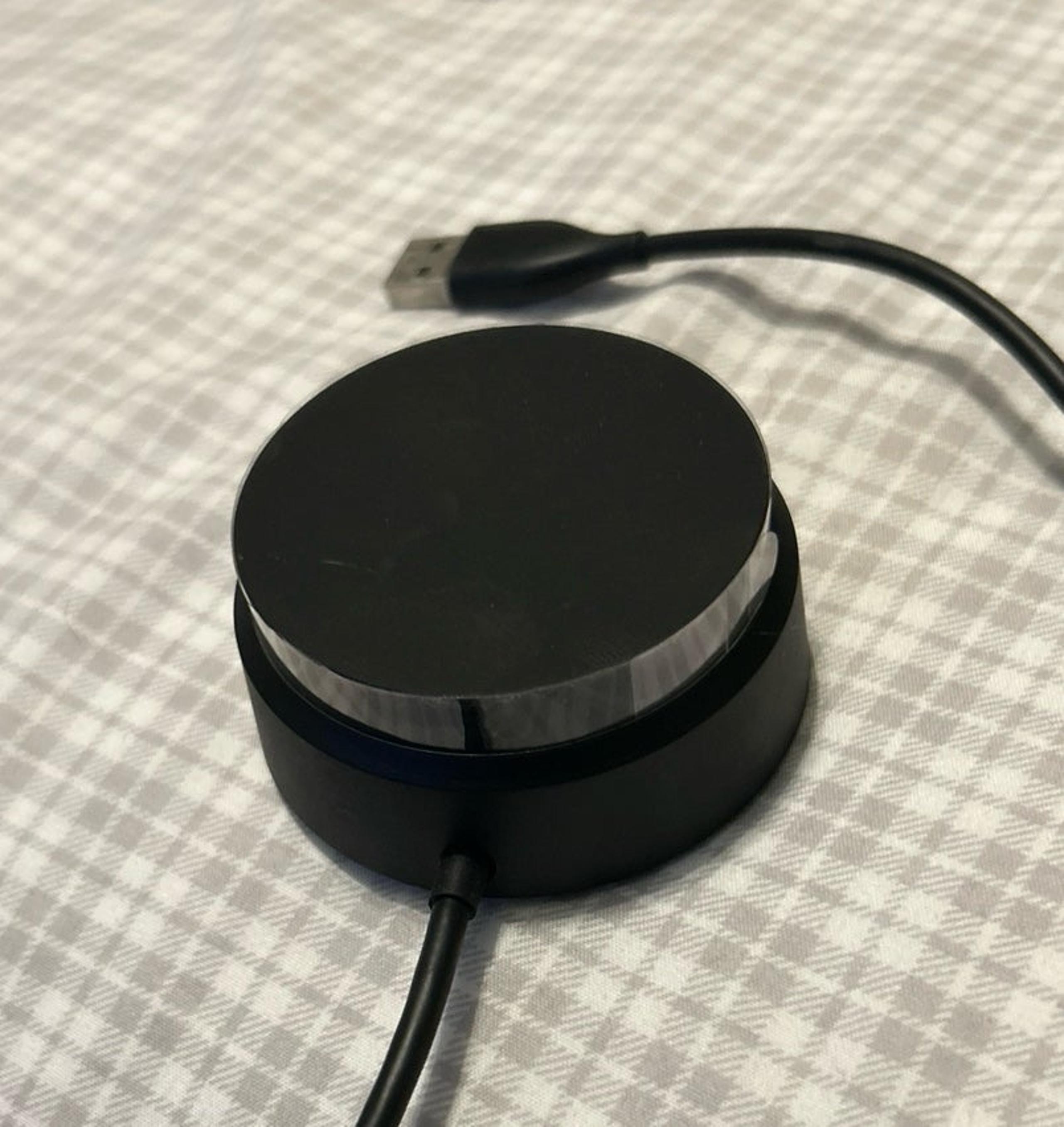 Bose Volume Control Pod