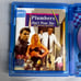 Plumbers Don’t Wear Ties for Playstation 4