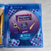 Plumbers Don’t Wear Ties for Playstation 4