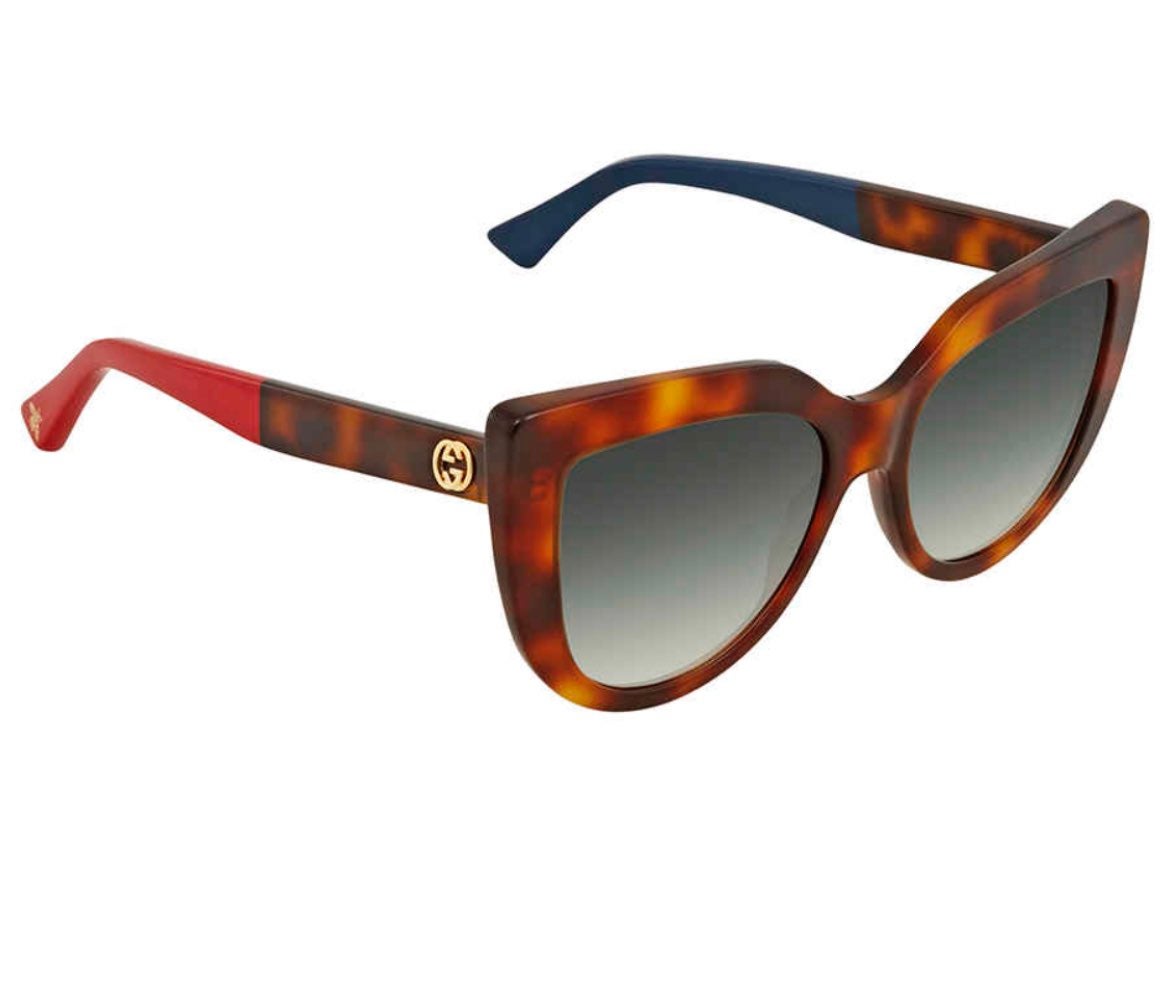 Gucci sunglasses women