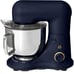 Drew Barrymore 3.5 Qt. Stand Mixer.