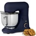 Drew Barrymore 3.5 Qt. Stand Mixer.