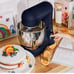 Drew Barrymore 3.5 Qt. Stand Mixer.