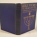 Antique 1916 Bible Stories Illustrated