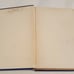 Antique 1916 Bible Stories Illustrated