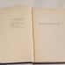 Antique 1916 Bible Stories Illustrated