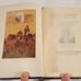Antique 1916 Bible Stories Illustrated
