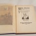 Antique 1916 Bible Stories Illustrated