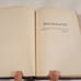 Antique 1916 Bible Stories Illustrated