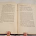Antique 1916 Bible Stories Illustrated