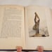 Antique 1916 Bible Stories Illustrated