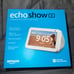 Amazon Echo Show 5