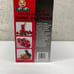 Cookinex 3-in-1 Stainless Steel Hand Blender