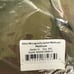Outdoor Research Allies Microgravity Jacket Multicam XXL - Rain Jacket