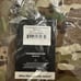 Outdoor Research Allies Microgravity Jacket Multicam XXL - Rain Jacket