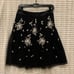NWT Ann Taylor Petites Skirt 2P