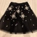 NWT Ann Taylor Petites Skirt 2P
