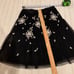 NWT Ann Taylor Petites Skirt 2P