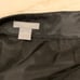 NWT Ann Taylor Petites Skirt 2P