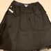 NWT Ann Taylor Petites Skirt 2P