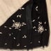 NWT Ann Taylor Petites Skirt 2P