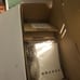 Waterpik waterflosser