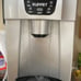 Ice maker