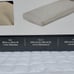 CLASSIC ACCESSORIES PATIO CHAISE LOUNGER