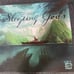 Sleeping Gods Board Game