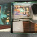 Sleeping Gods Board Game