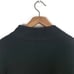 Vintage Bonnie Lee by Leroy Knit Wool Cardigan Cocoon Duster Sweater Coat Large
