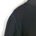 Vintage Bonnie Lee by Leroy Knit Wool Cardigan Cocoon Duster Sweater Coat Large
