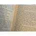 Antique Book 1919 The Body In Health M. V. O’Shea and John Harvey Kellogg