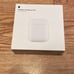 Apple Wireless Airpods Case