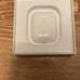 Apple Wireless Airpods Case