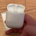 Apple Wireless Airpods Case