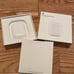 Apple Wireless Airpods Case